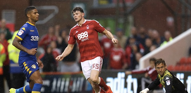 被寄予厚望 被寄予厚望