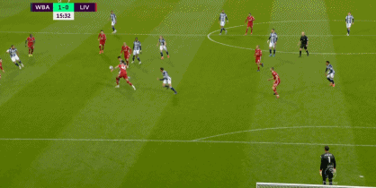 谷爱凌能否 谷爱凌能否