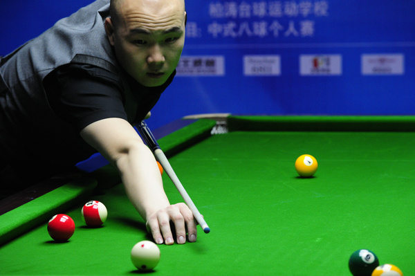 适等多重困 适等多重困