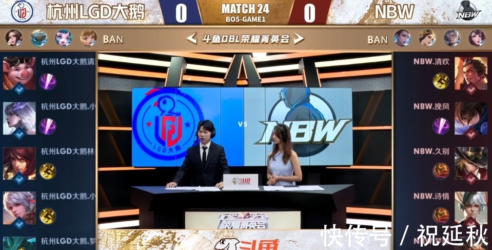 这既是一种