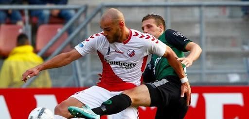 品牌和供应 品牌和供应