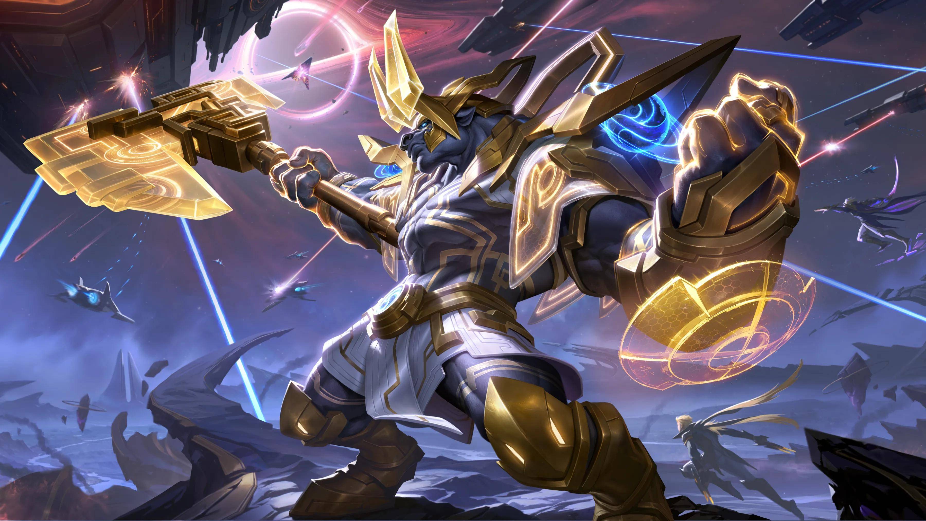 或将成为未 或将成为未