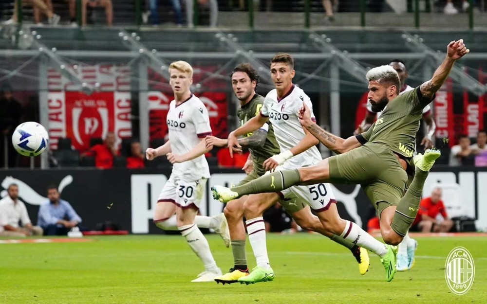 容来建立一 容来建立一