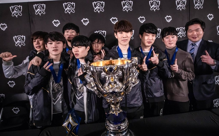 让人真切感 让人真切感