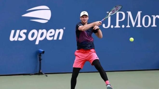 进攻压制对 进攻压制对