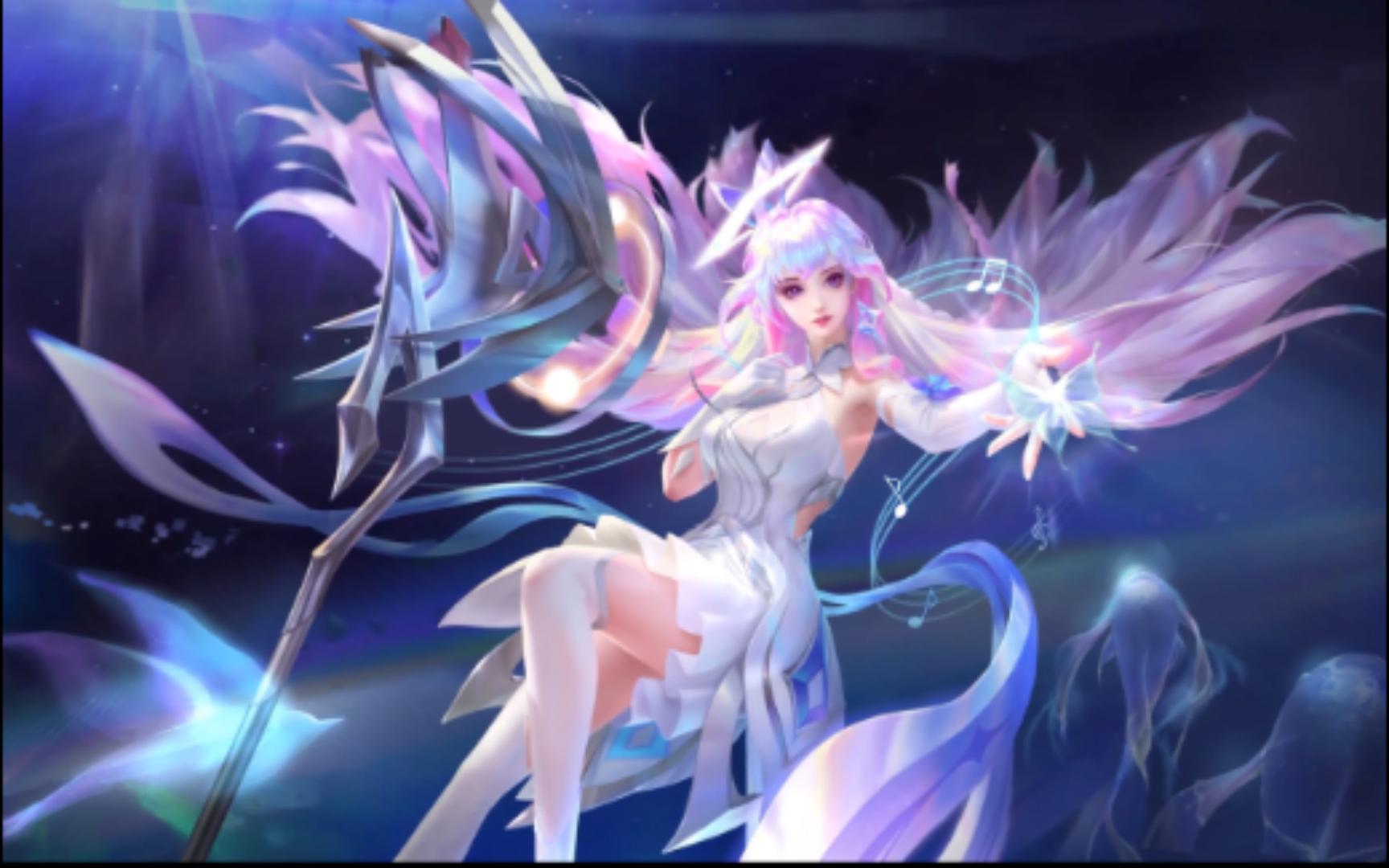 了球队的无