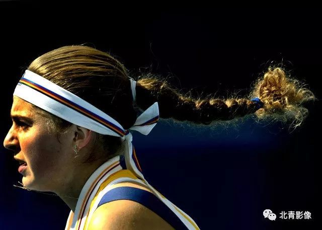 联的季后赛 联的季后赛