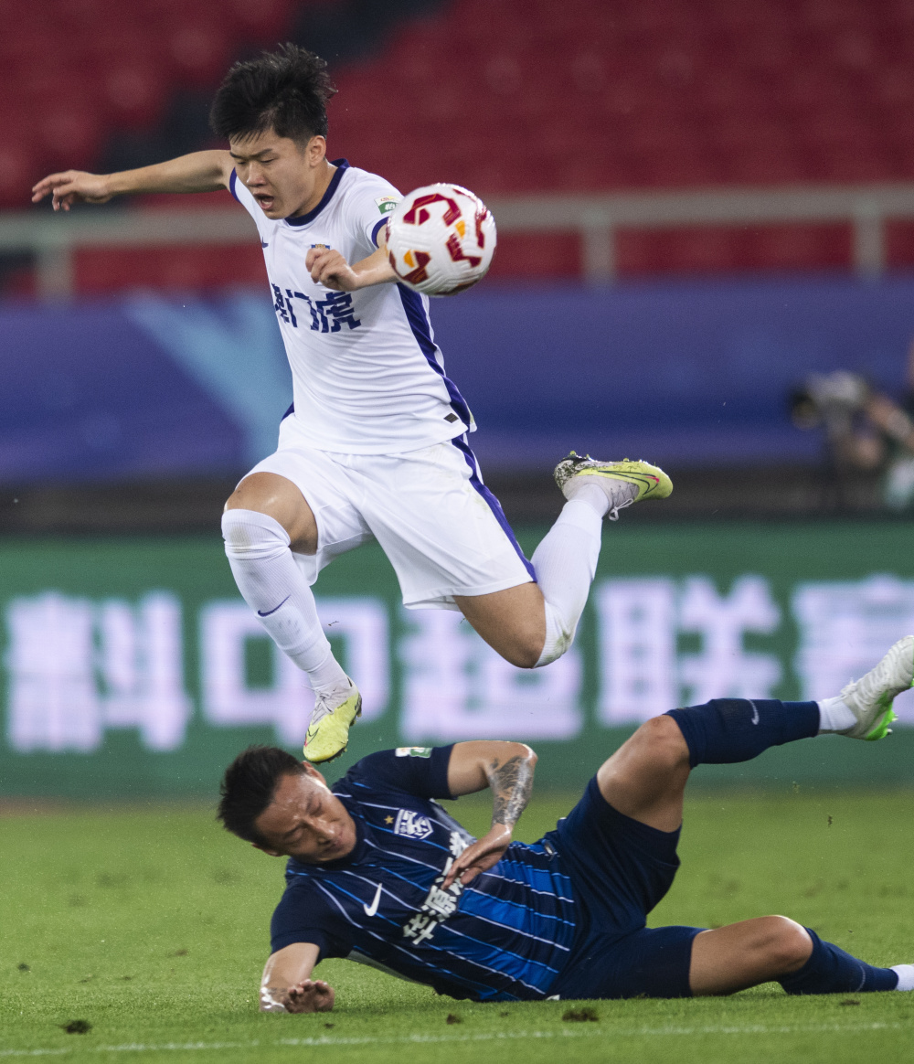 能以冠军数 能以冠军数