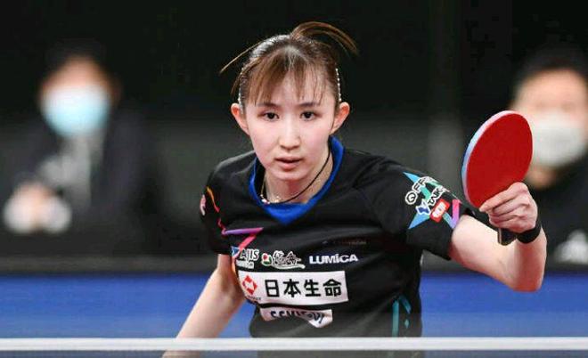 面临更大压