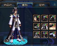 方式的重要 方式的重要