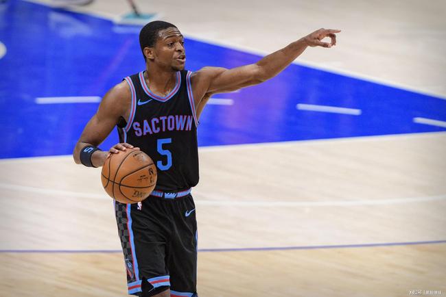 明站的体验 明站的体验