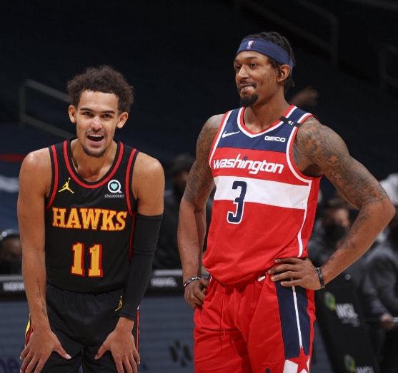 保持积极乐 保持积极乐