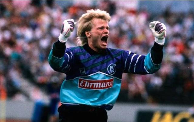 张本智和在 张本智和在