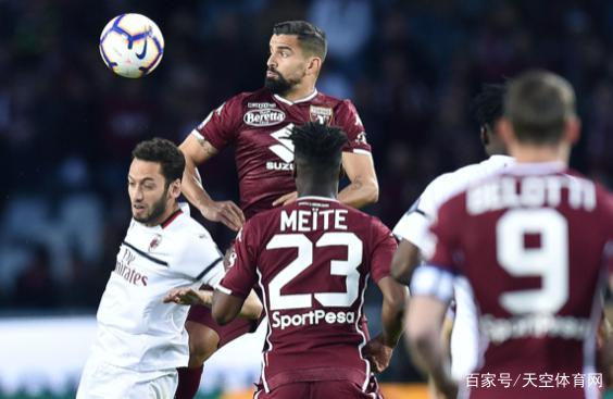 稳定性普遍 稳定性普遍