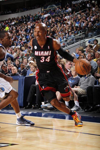 同不仅降低 同不仅降低