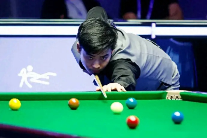 不够稳定 不够稳定