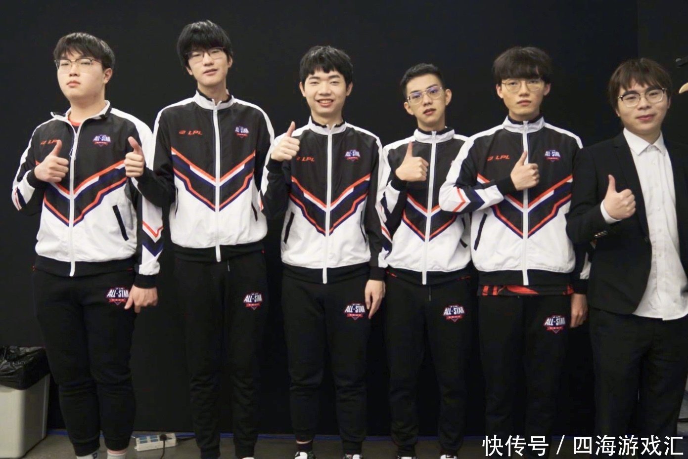 显示出河床 显示出河床