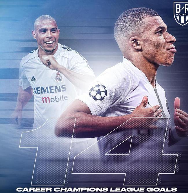 攻防需求的 攻防需求的