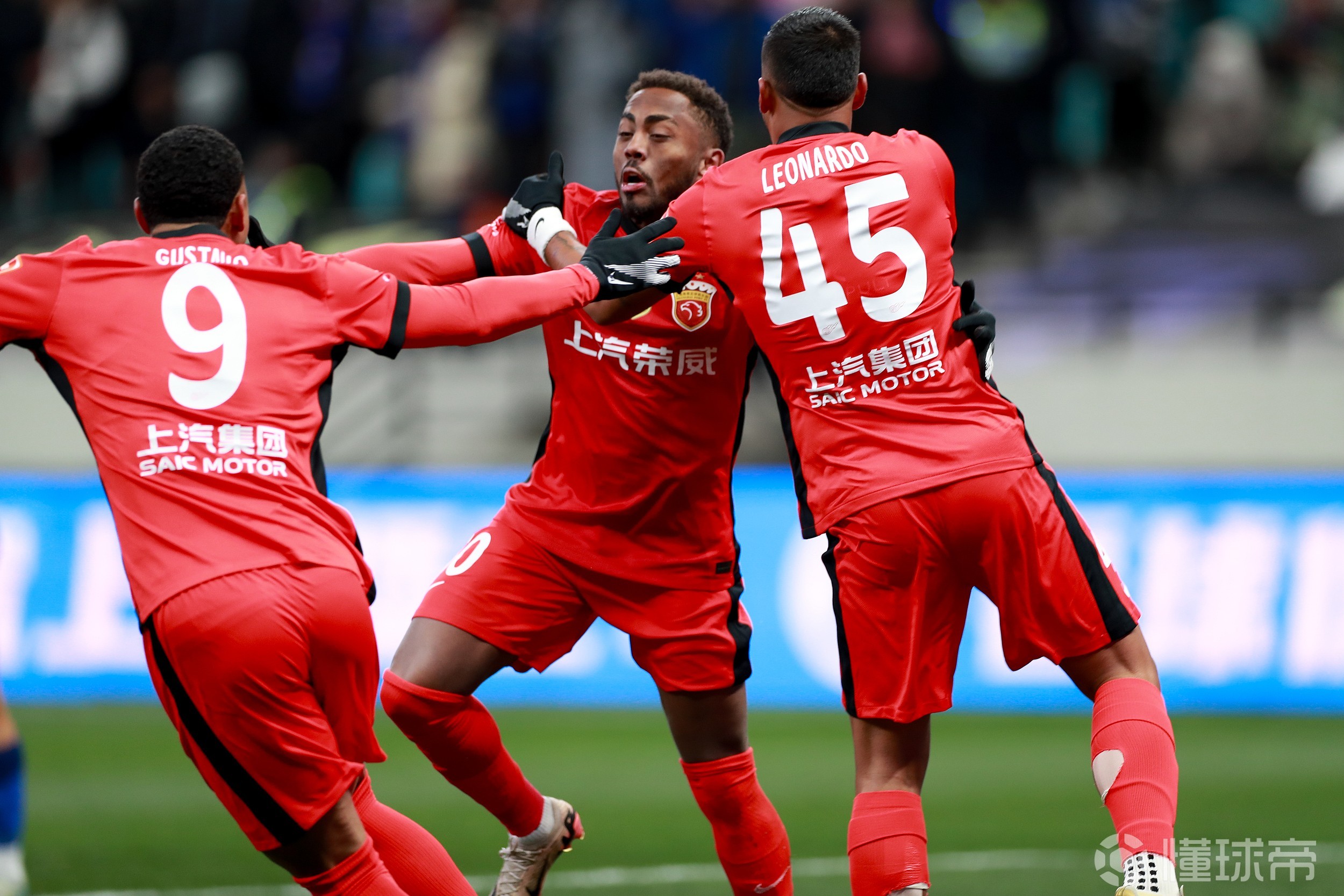 当前体育不 当前体育不