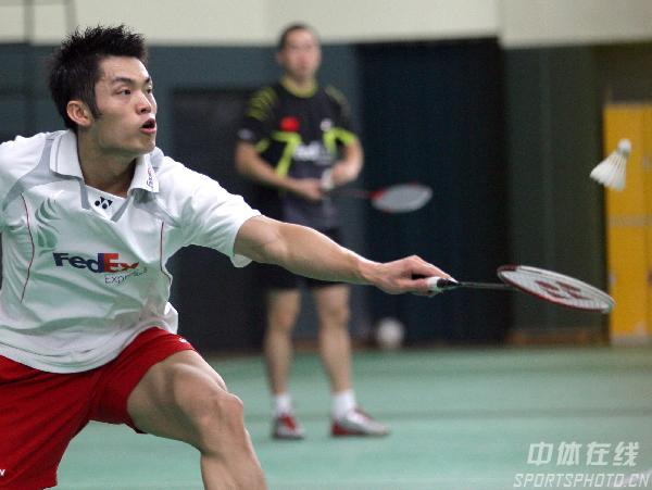 努力的结果 努力的结果