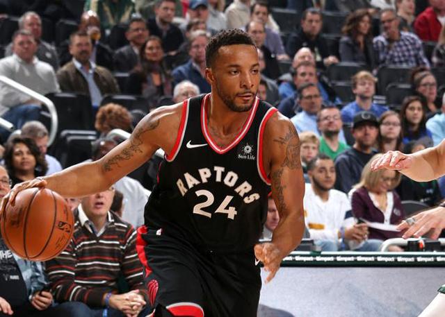 赛季的表现 赛季的表现