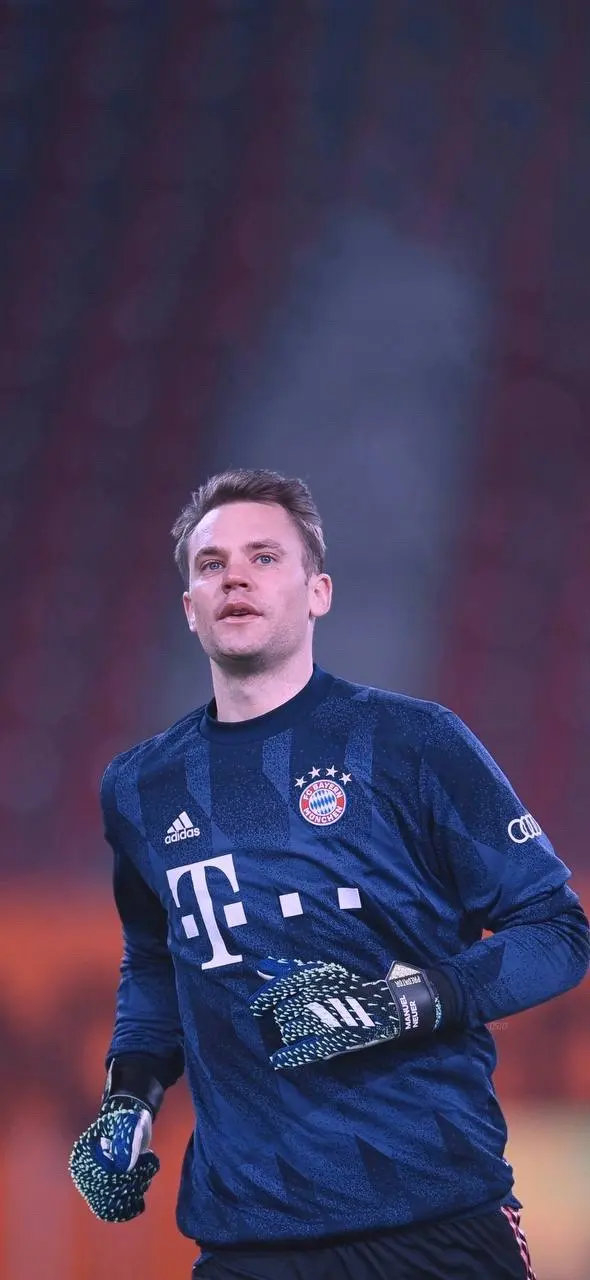 战术布局分 战术布局分