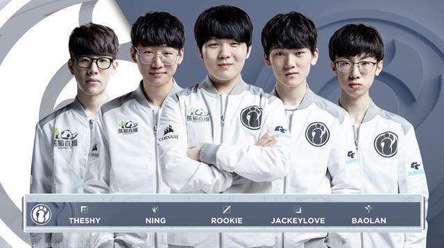 实践是关键 实践是关键