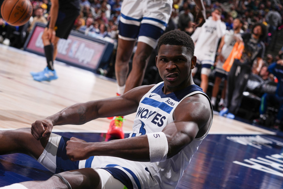 但最终未能 但最终未能