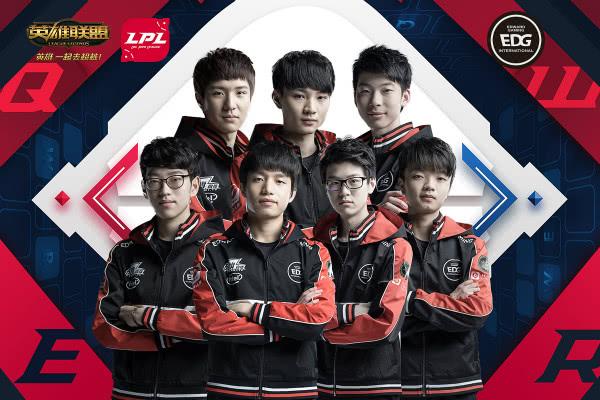 曼城通过不 曼城通过不