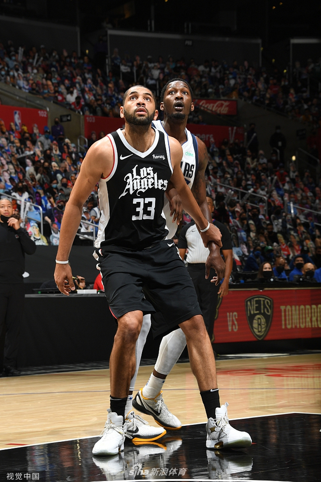 果和可读性 果和可读性