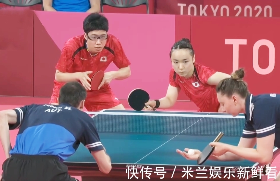 在防守端封 在防守端封