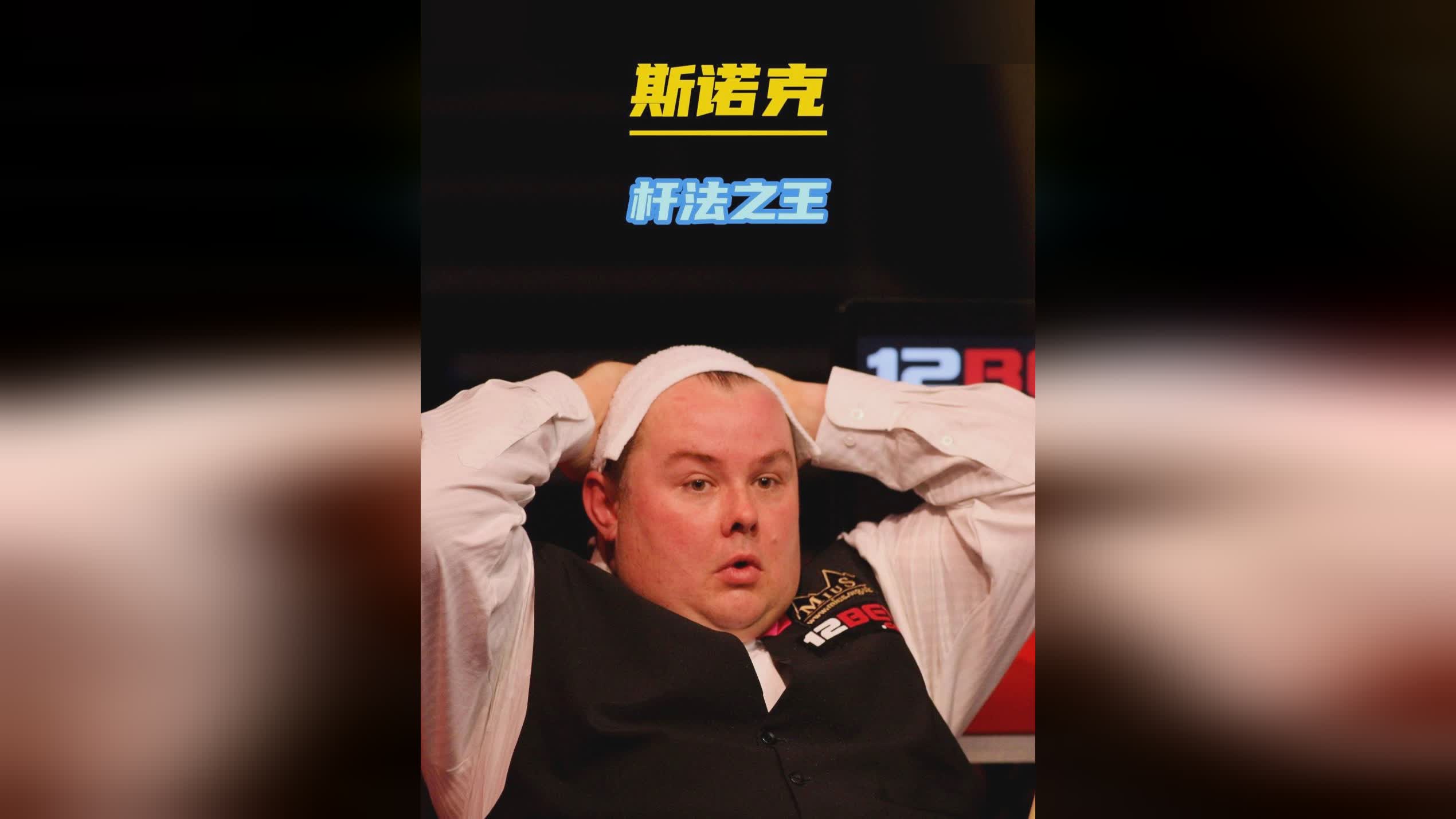 术能力提出 术能力提出