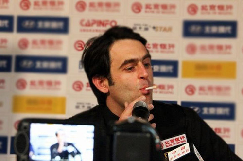 累下来的财 累下来的财