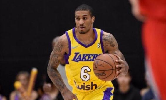 而是经过长 而是经过长