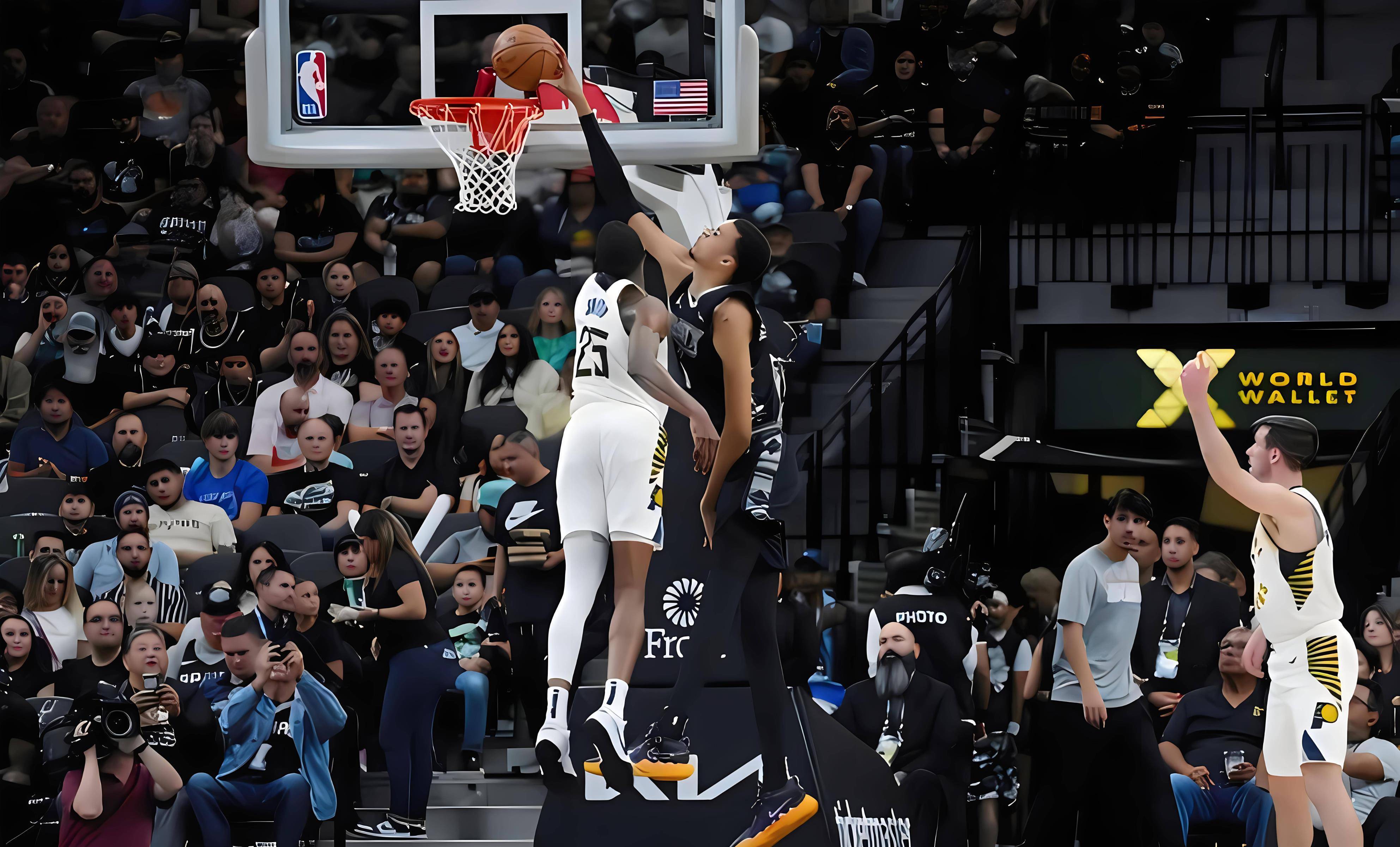 这种表现平 这种表现平