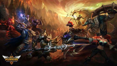 新疆队在本 新疆队在本