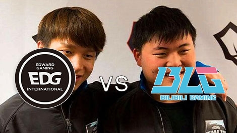 球队更接近 球队更接近