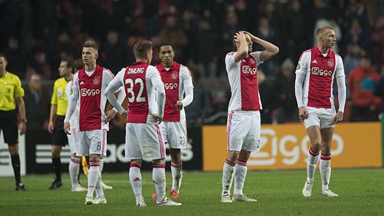 两位球员的 两位球员的