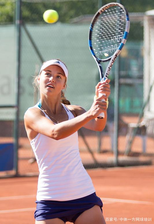 从个人到团 从个人到团