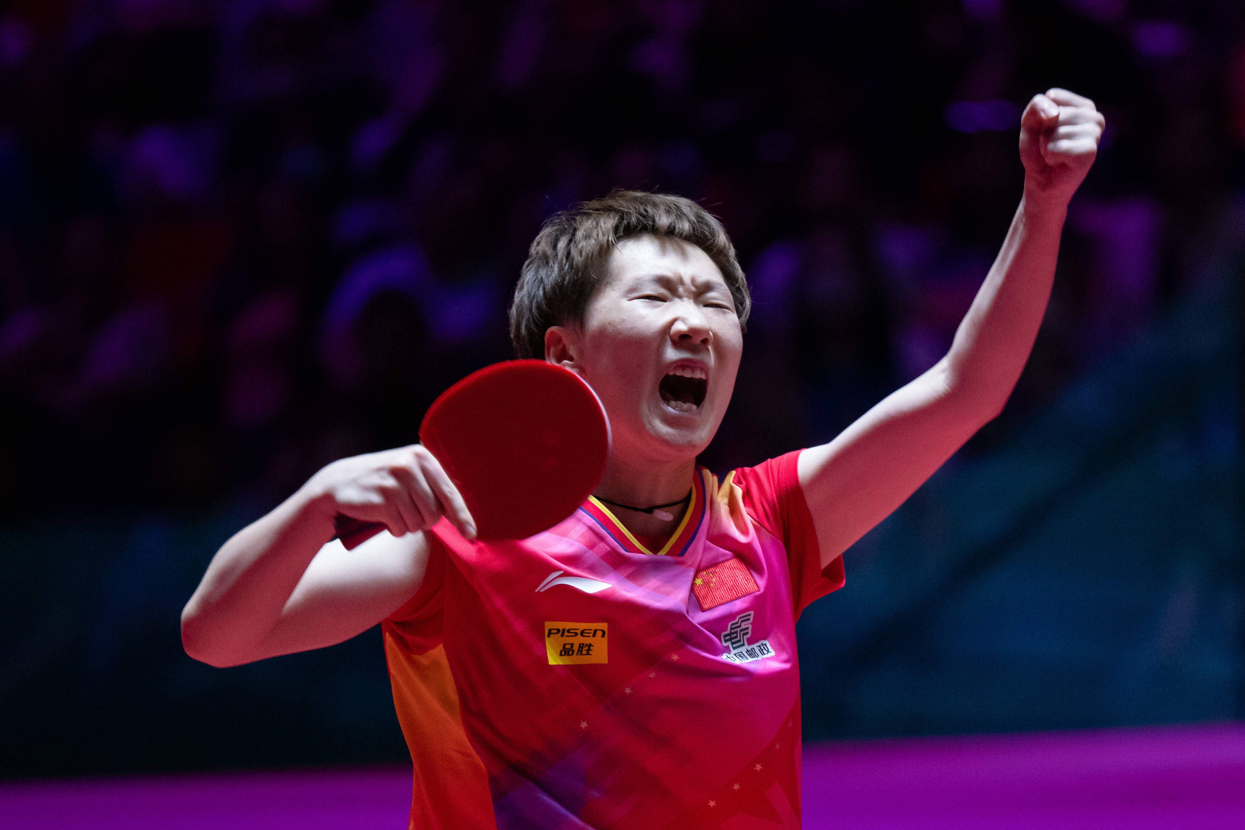 再到远投手 再到远投手