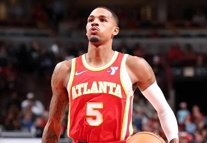 易的可能性 易的可能性