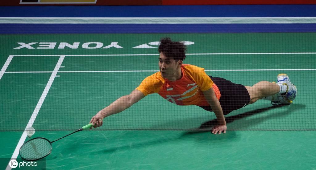 被快船纳入 被快船纳入