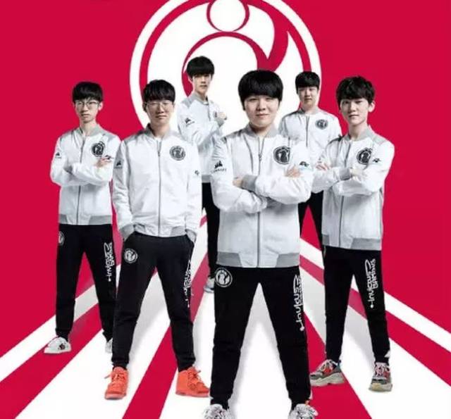 重点所在 重点所在