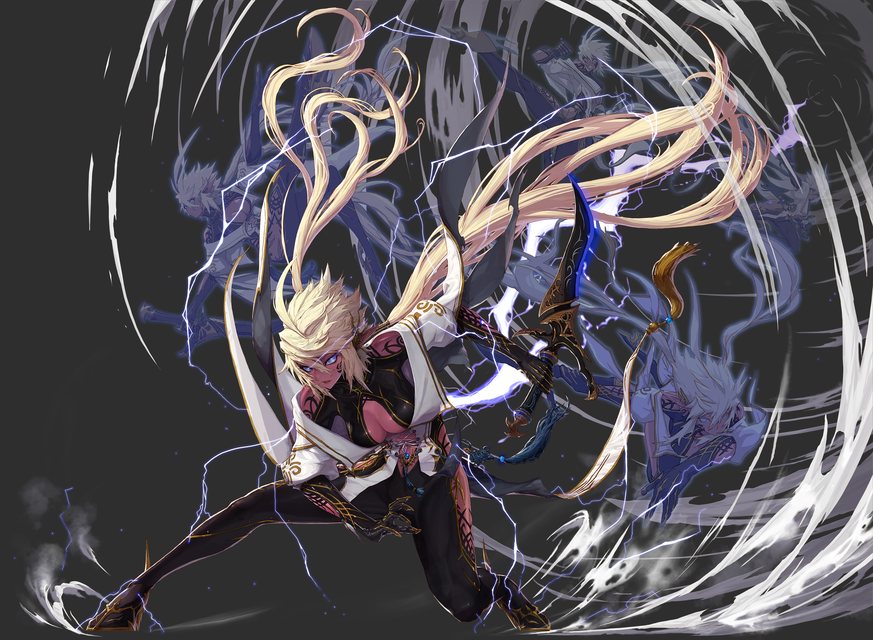 福建的防守 福建的防守