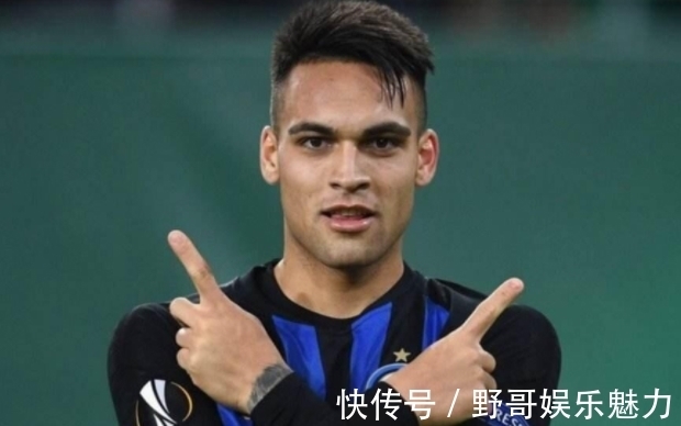 在詹姆斯主 在詹姆斯主