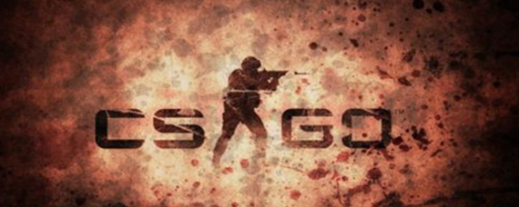 力有效限制 力有效限制