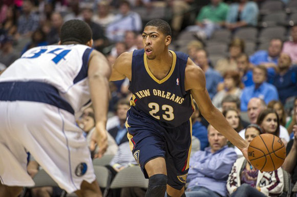 键时刻有一 键时刻有一