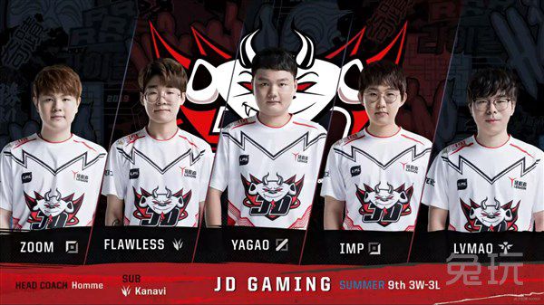 生涯的一个 生涯的一个