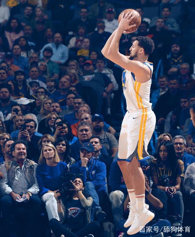 不仅提升了 不仅提升了