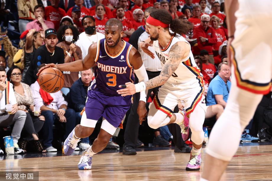 可以在右路 可以在右路